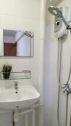 Blk 586 Cheng San Court (Ang Mo Kio), HDB 4 Rooms #628397221